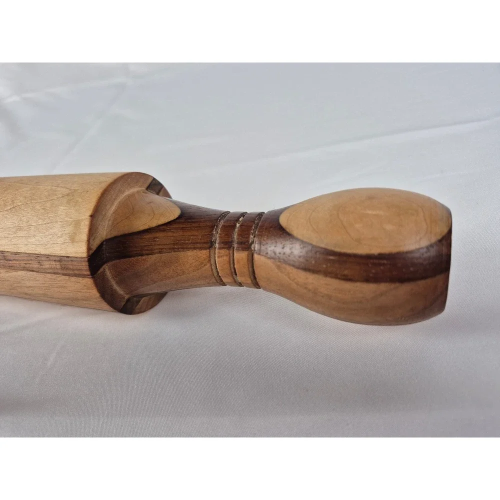 Handmade 20